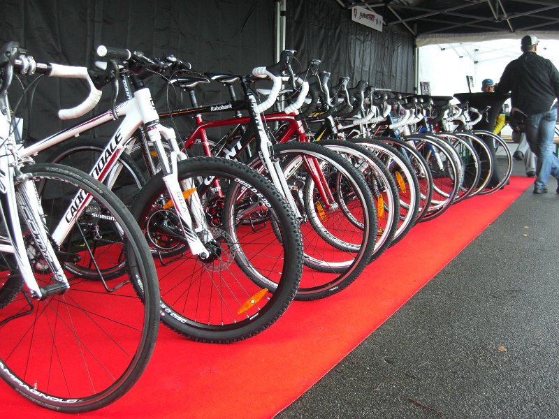 Fruehstueckstreff Hamburg-Bikes Micha 007